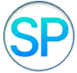 SP_only
